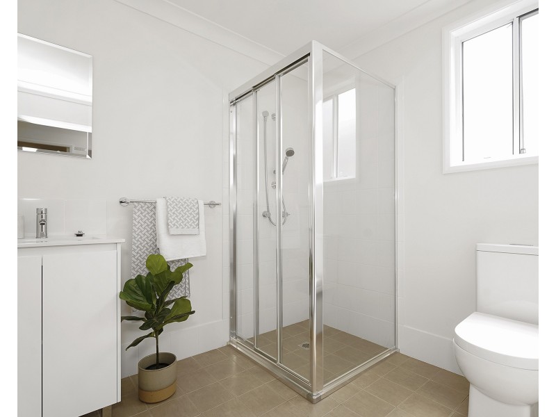 28 James Street, Hamilton NSW 2303