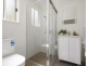 28 James Street, Hamilton NSW 2303