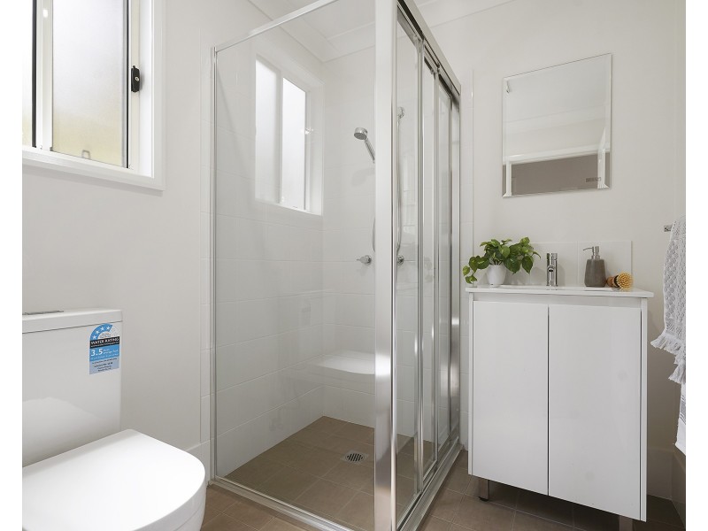 28 James Street, Hamilton NSW 2303