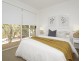 28 James Street, Hamilton NSW 2303