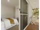 28 James Street, Hamilton NSW 2303