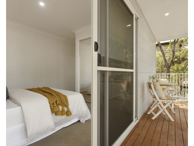 28 James Street, Hamilton NSW 2303