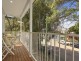 28 James Street, Hamilton NSW 2303