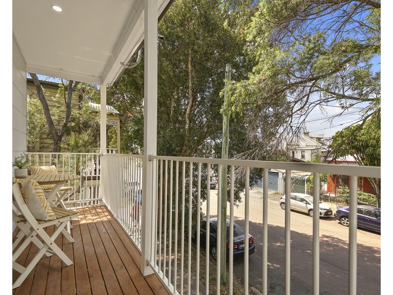 28 James Street, Hamilton NSW 2303