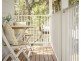 28 James Street, Hamilton NSW 2303