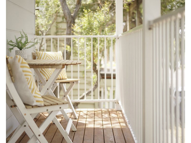 28 James Street, Hamilton NSW 2303