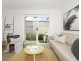 28 James Street, Hamilton NSW 2303