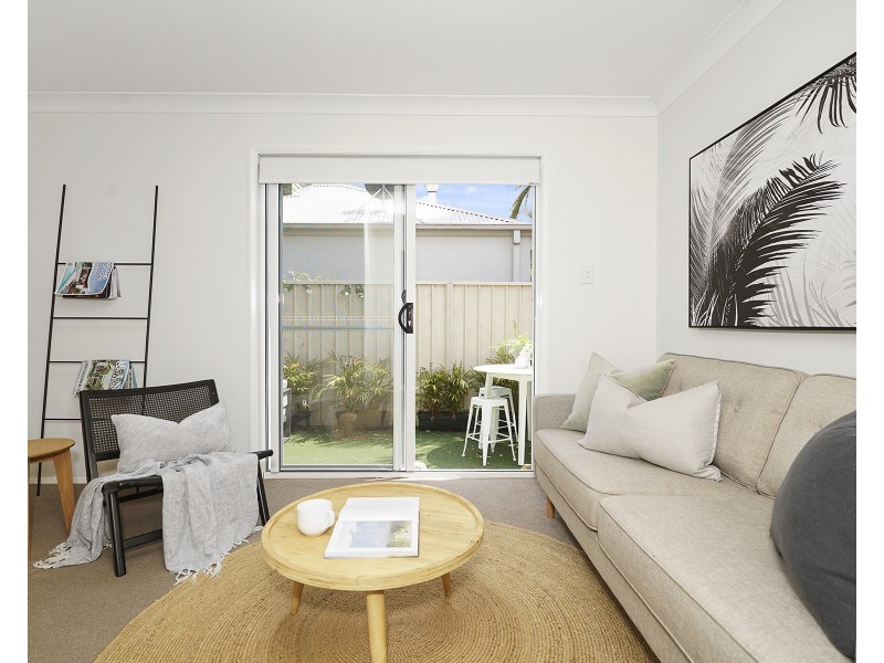 28 James Street, Hamilton NSW 2303