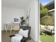 28 James Street, Hamilton NSW 2303