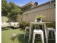 28 James Street, Hamilton NSW 2303