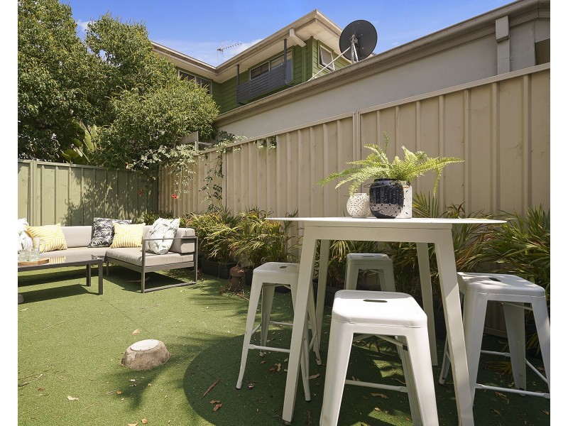 28 James Street, Hamilton NSW 2303
