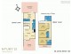 28 James Street, Hamilton NSW 2303 Floorplan