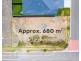 1 Lancaster Street, Thornton NSW 2322