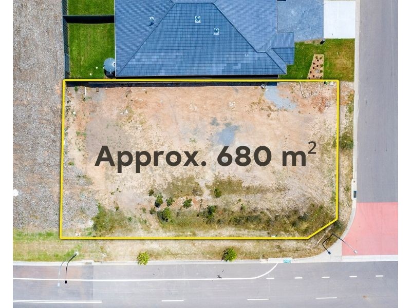 1 Lancaster Street, Thornton NSW 2322