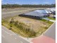 1 Lancaster Street, Thornton NSW 2322