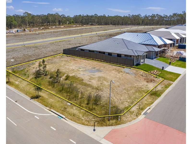 1 Lancaster Street, Thornton NSW 2322