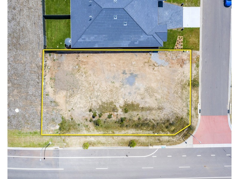 1 Lancaster Street, Thornton NSW 2322