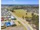 1 Lancaster Street, Thornton NSW 2322