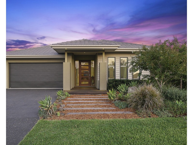 4 Munmora Avenue, Fern Bay NSW 2295