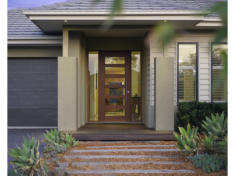 4 Munmora Avenue, Fern Bay NSW 2295