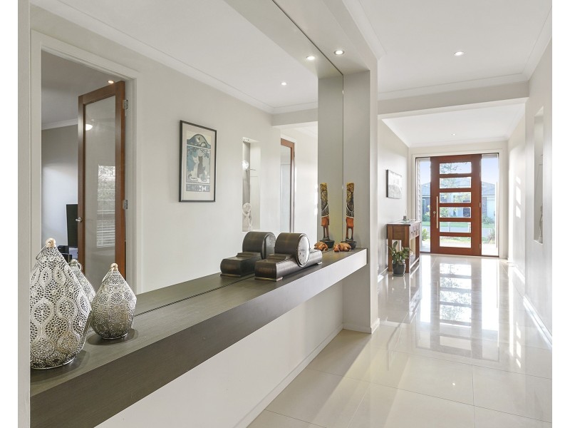 4 Munmora Avenue, Fern Bay NSW 2295