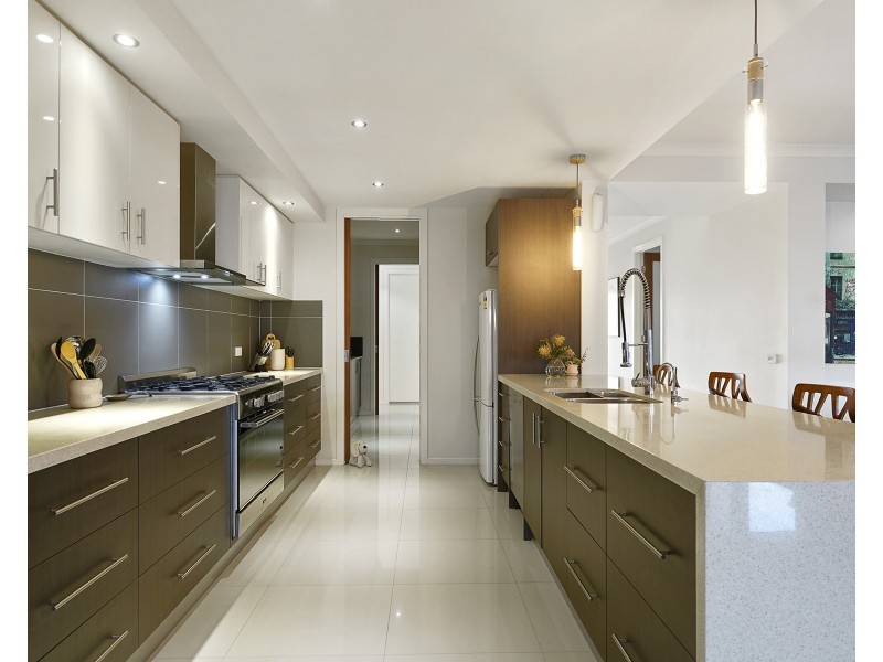 4 Munmora Avenue, Fern Bay NSW 2295