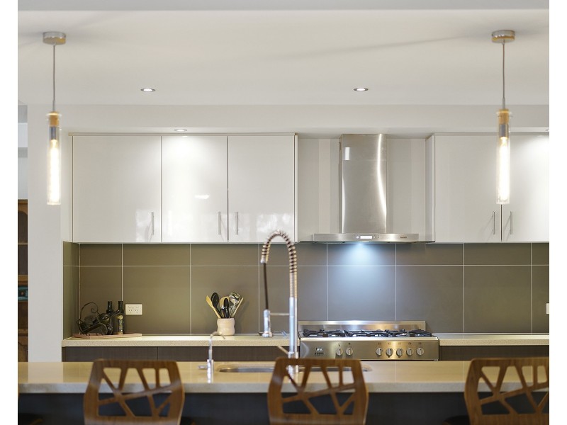 4 Munmora Avenue, Fern Bay NSW 2295