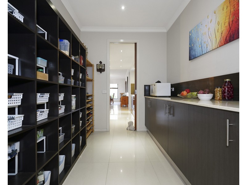 4 Munmora Avenue, Fern Bay NSW 2295