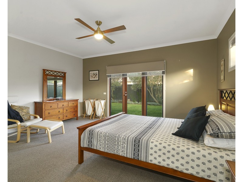 4 Munmora Avenue, Fern Bay NSW 2295