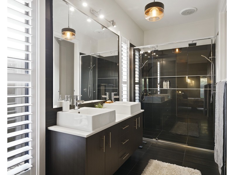 4 Munmora Avenue, Fern Bay NSW 2295