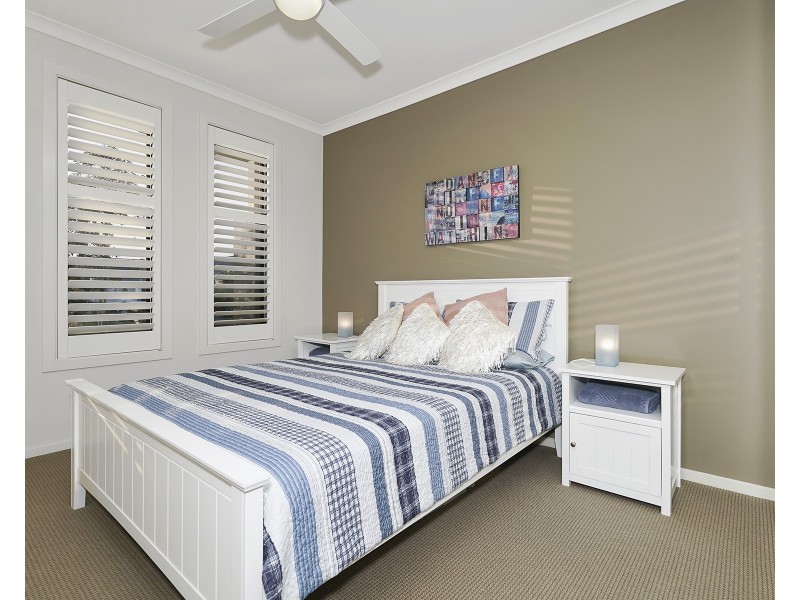 4 Munmora Avenue, Fern Bay NSW 2295
