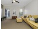 4 Munmora Avenue, Fern Bay NSW 2295