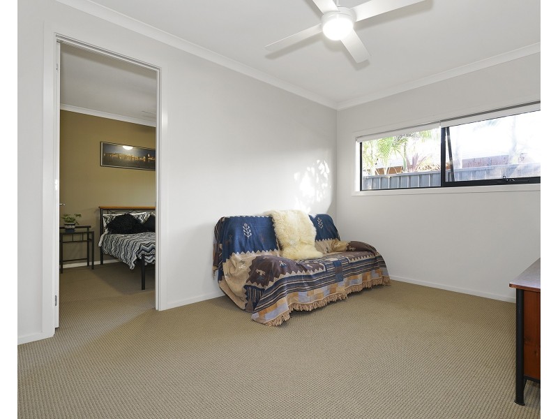 4 Munmora Avenue, Fern Bay NSW 2295