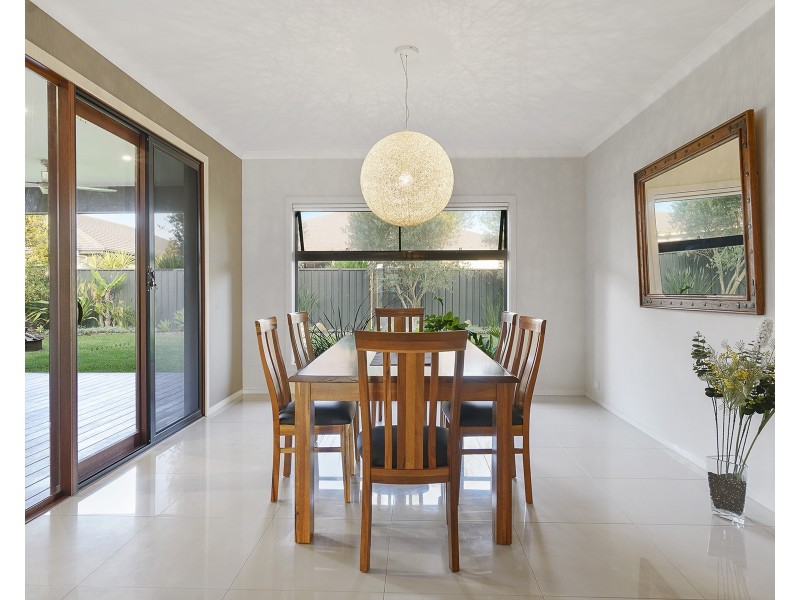 4 Munmora Avenue, Fern Bay NSW 2295