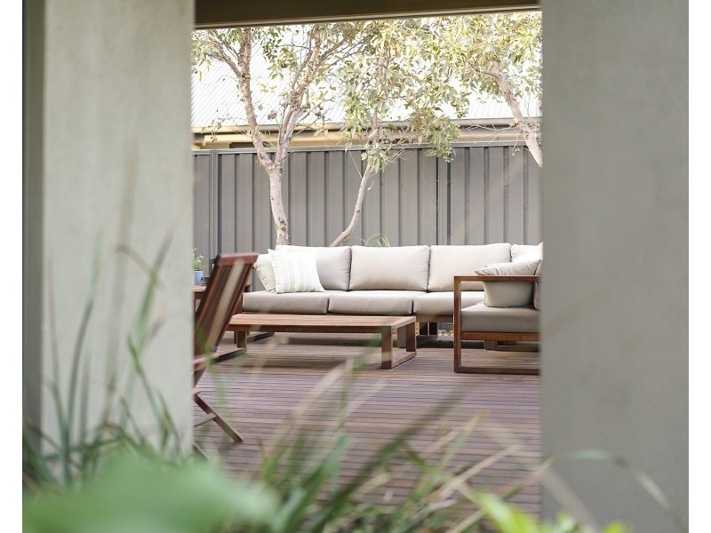 4 Munmora Avenue, Fern Bay NSW 2295