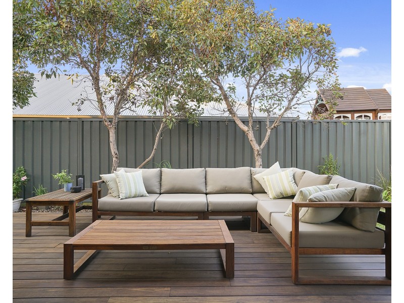 4 Munmora Avenue, Fern Bay NSW 2295