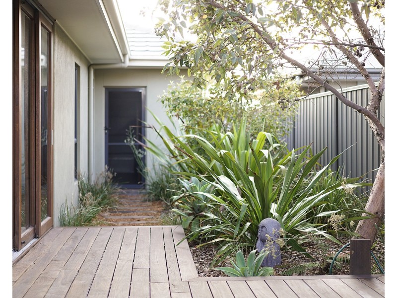 4 Munmora Avenue, Fern Bay NSW 2295