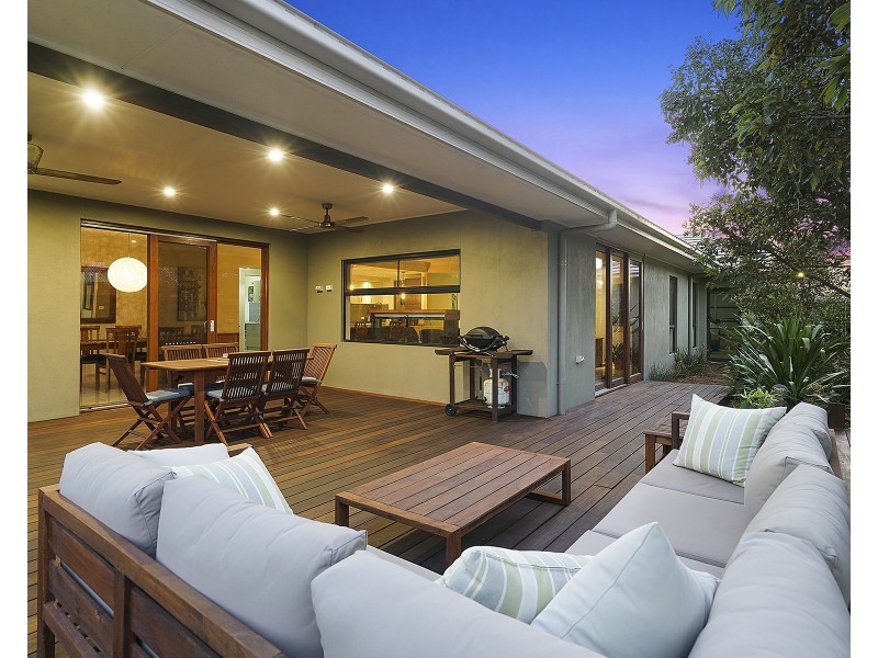 4 Munmora Avenue, Fern Bay NSW 2295