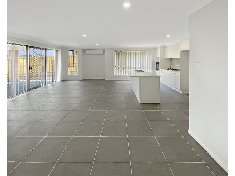 19a Tarragon Way, Chisholm NSW 2322