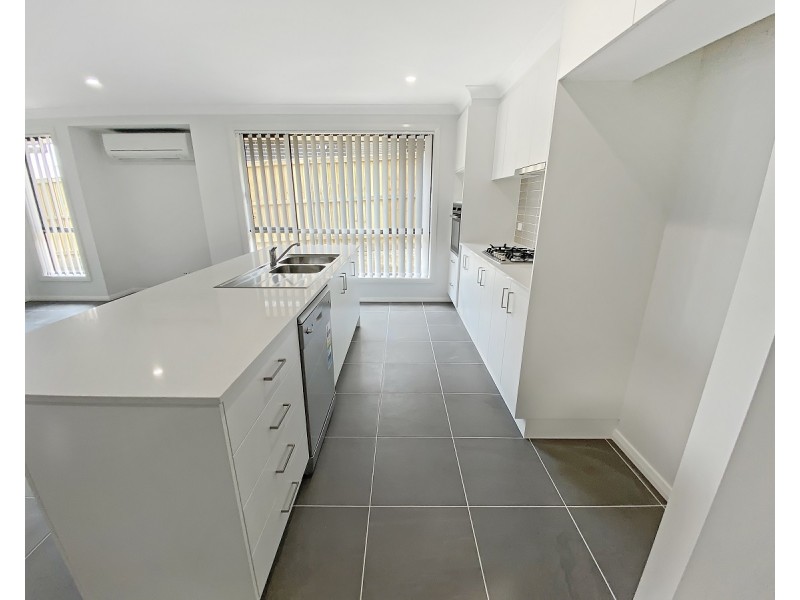 19a Tarragon Way, Chisholm NSW 2322