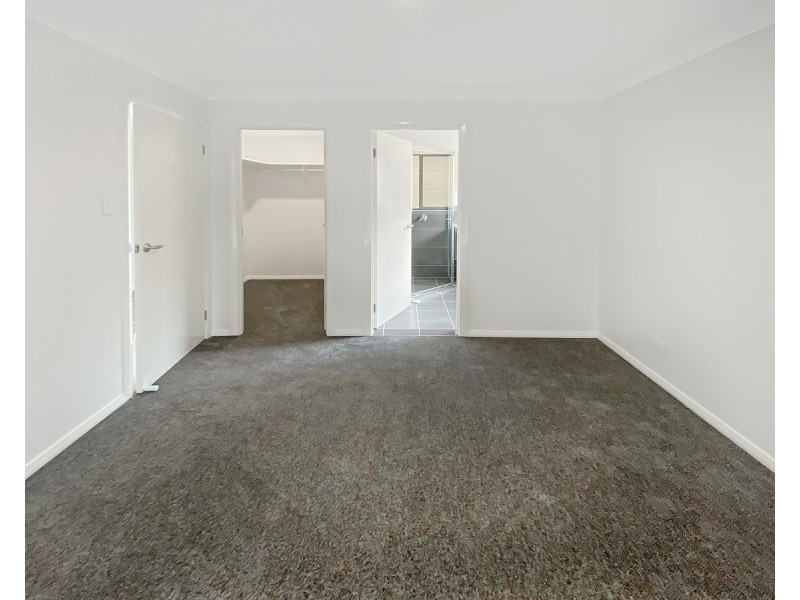 19a Tarragon Way, Chisholm NSW 2322