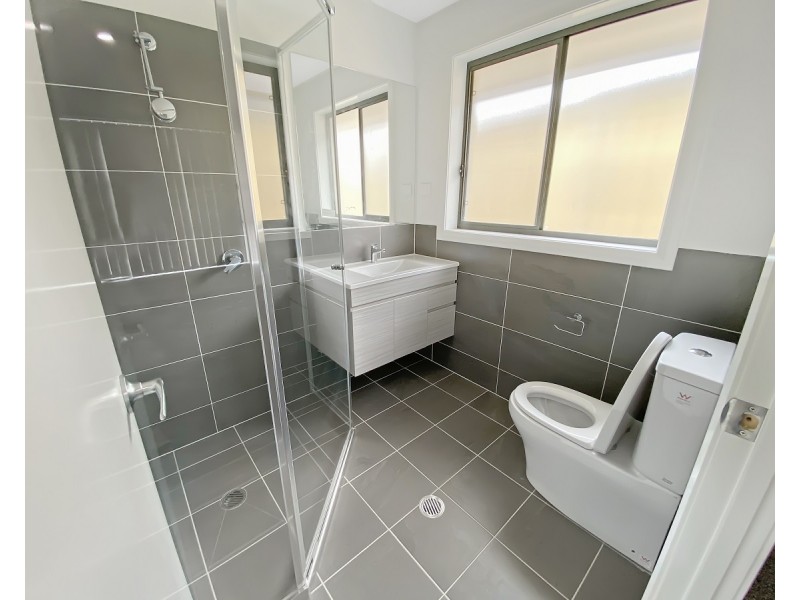 19a Tarragon Way, Chisholm NSW 2322