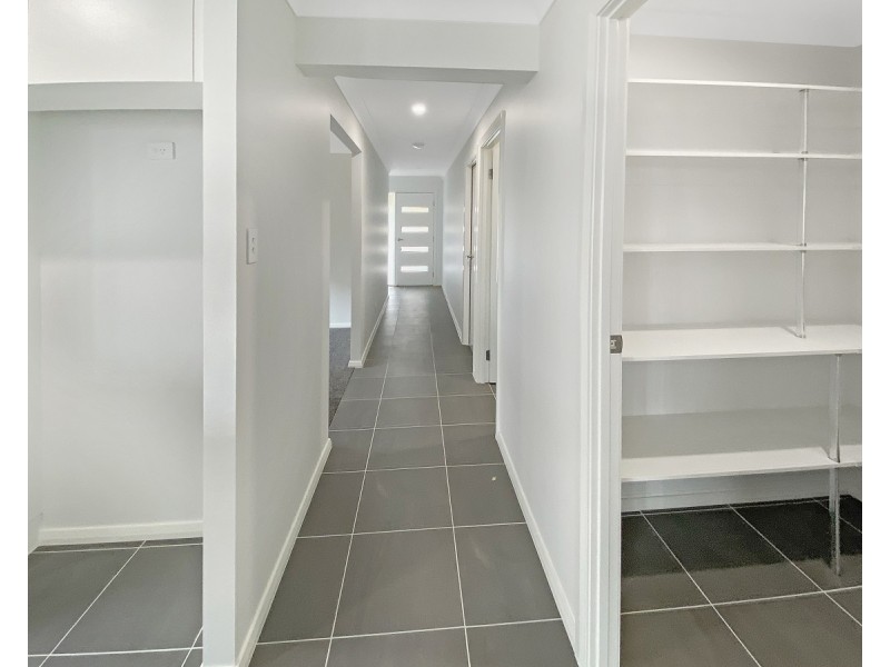 19a Tarragon Way, Chisholm NSW 2322