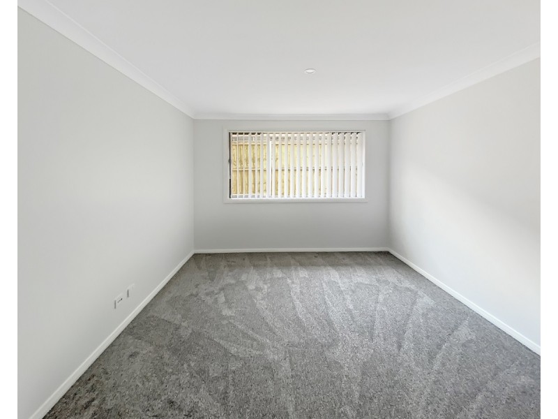 19a Tarragon Way, Chisholm NSW 2322