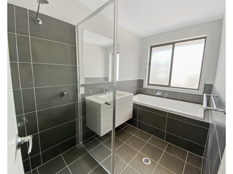 19a Tarragon Way, Chisholm NSW 2322