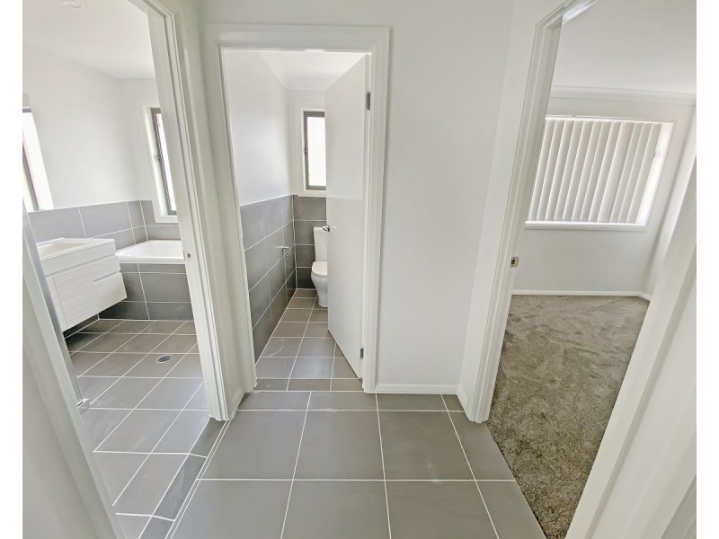 19a Tarragon Way, Chisholm NSW 2322