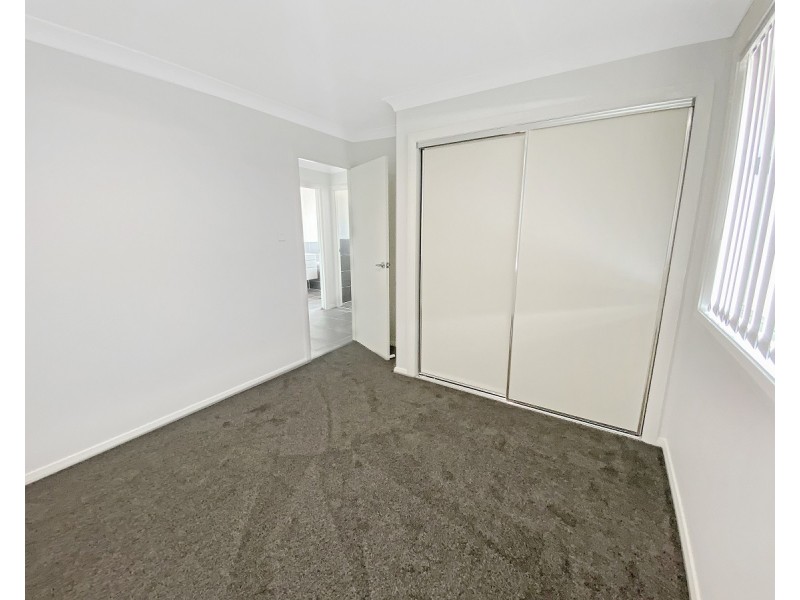 19a Tarragon Way, Chisholm NSW 2322