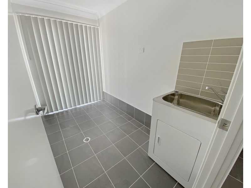 19a Tarragon Way, Chisholm NSW 2322