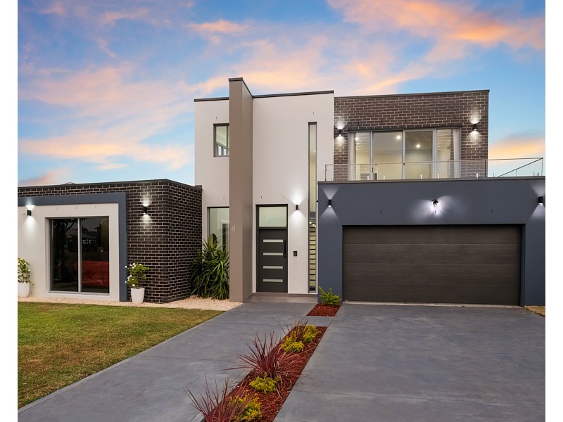 61 Dune Drive, Fern Bay NSW 2295