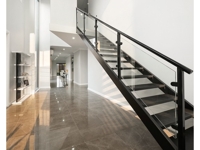 61 Dune Drive, Fern Bay NSW 2295